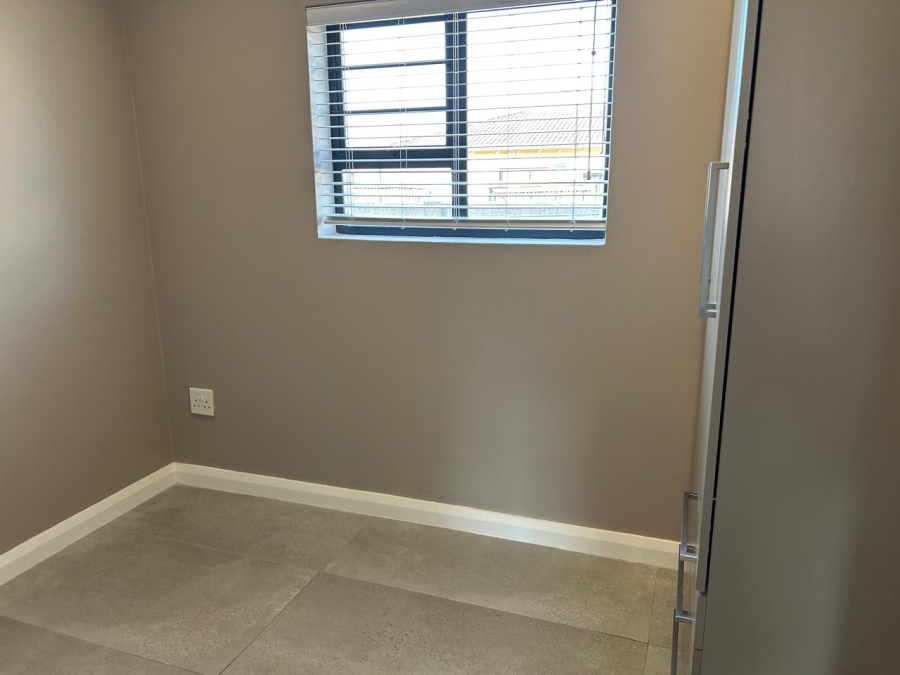 To Let 2 Bedroom Property for Rent in Parsons Ridge Eastern Cape